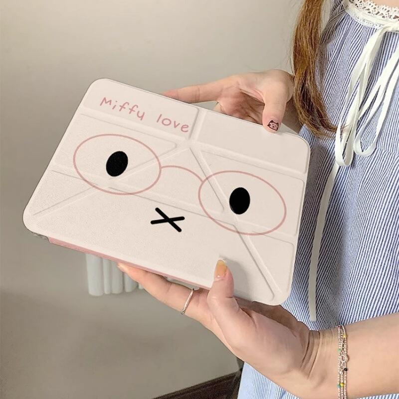 Casing Pelindung Tablet Ipad K - Tablet Ipad Accessories ulasan dan harga