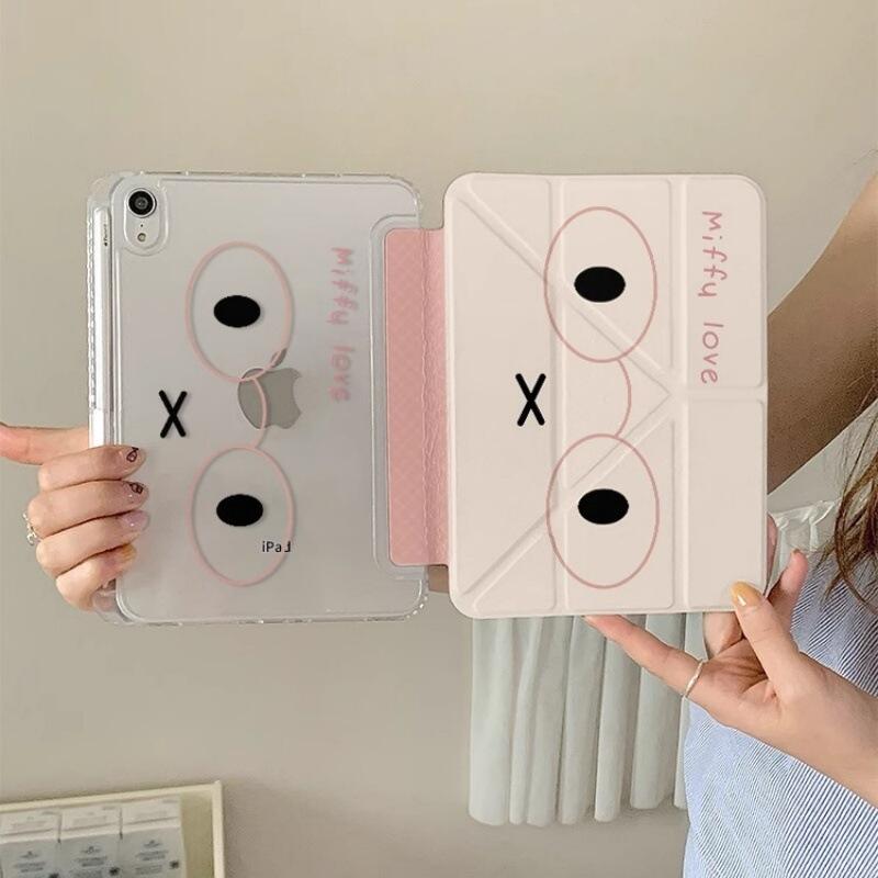 Casing Pelindung Tablet Ipad K - Tablet Ipad Accessories ulasan dan harga