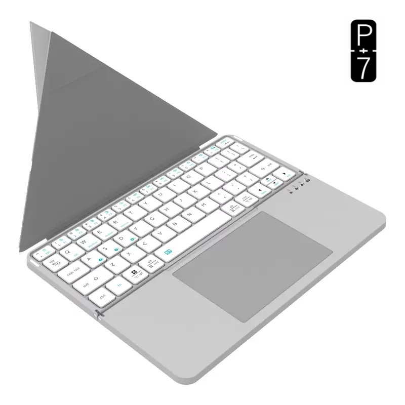 Ibox 11 Tablet Keyboard Lipat  - Accessories For Android Tablet ulasan dan harga