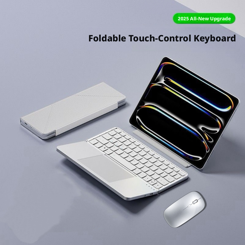 Ibox 11 Tablet Keyboard Lipat  - Accessories For Android Tablet ulasan dan harga