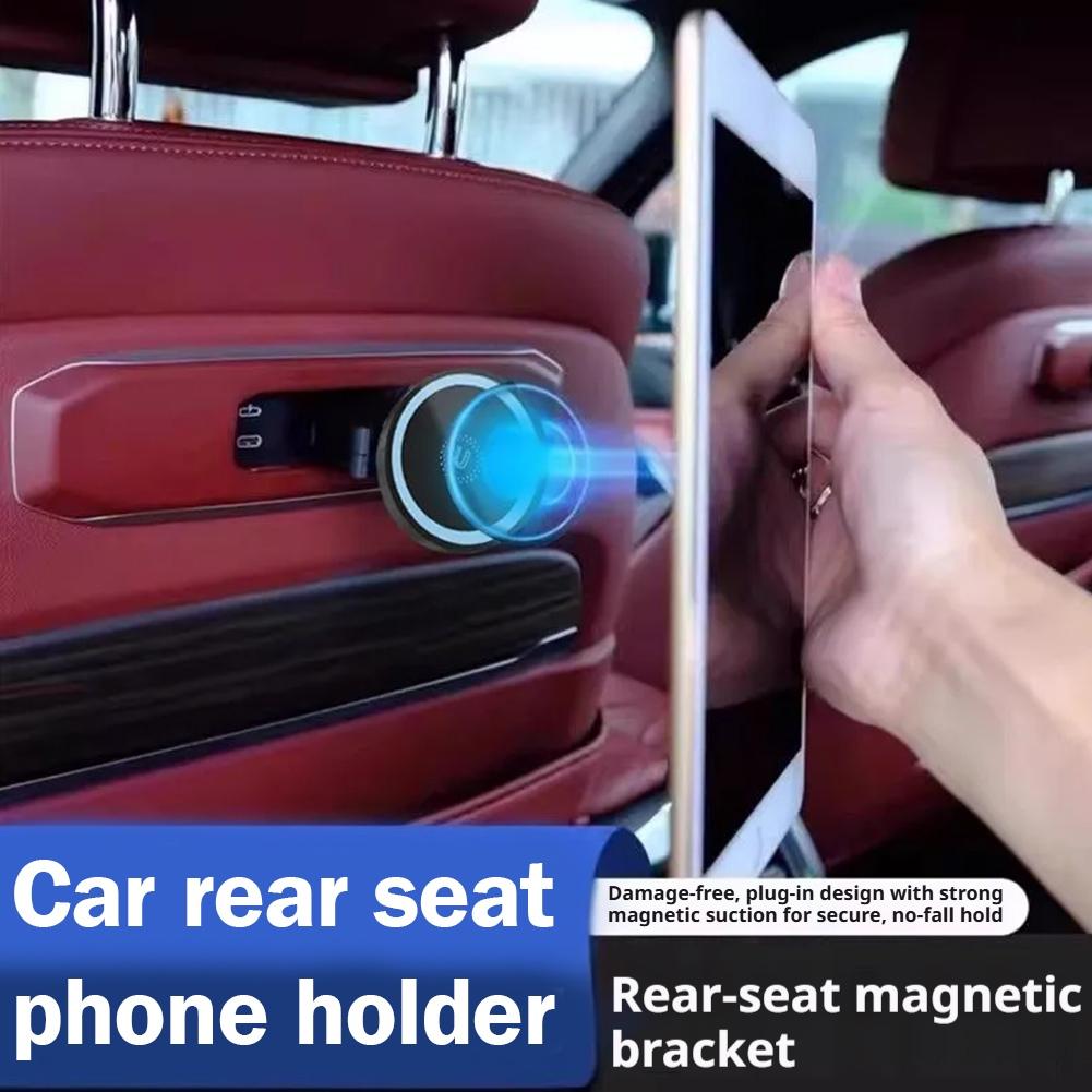 Pemegang Ponsel Magnetik untuk - Bmw Accessories Tablet Holder ulasan dan harga