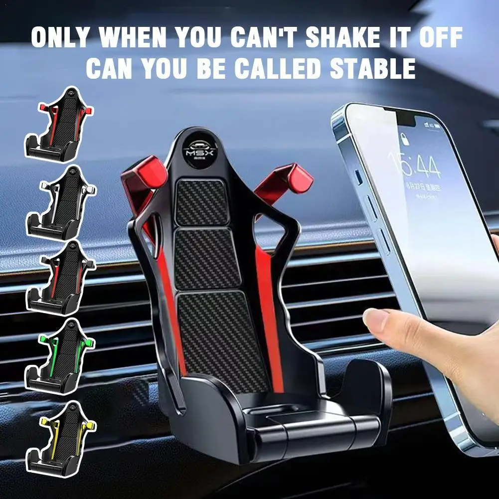 Dudukan ponsel kursi mobil bal - Bmw Accessories Tablet Holder ulasan dan harga