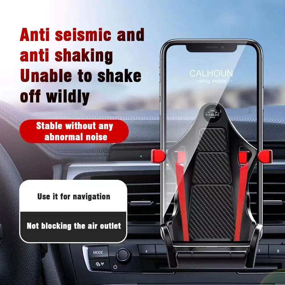 Dudukan ponsel kursi mobil bal - Bmw Accessories Tablet Holder ulasan dan harga