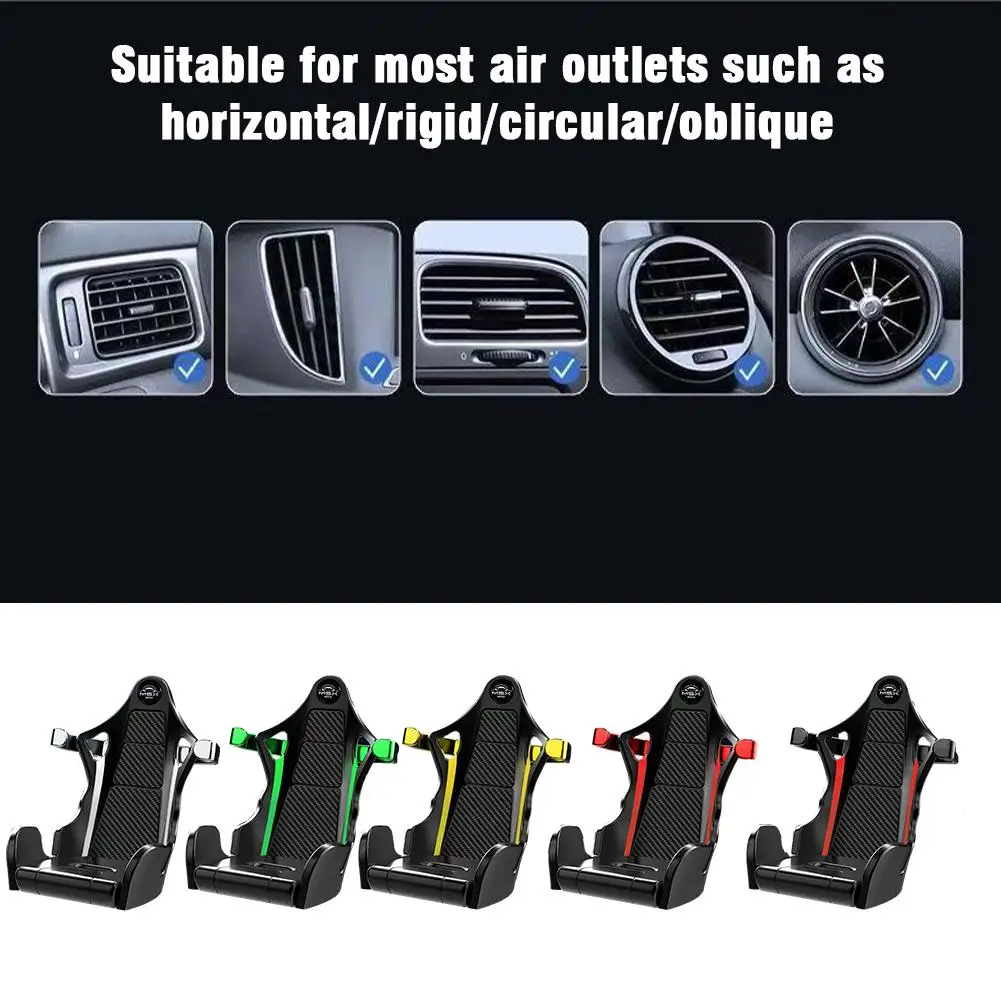 Dudukan ponsel kursi mobil bal - Bmw Accessories Tablet Holder ulasan dan harga