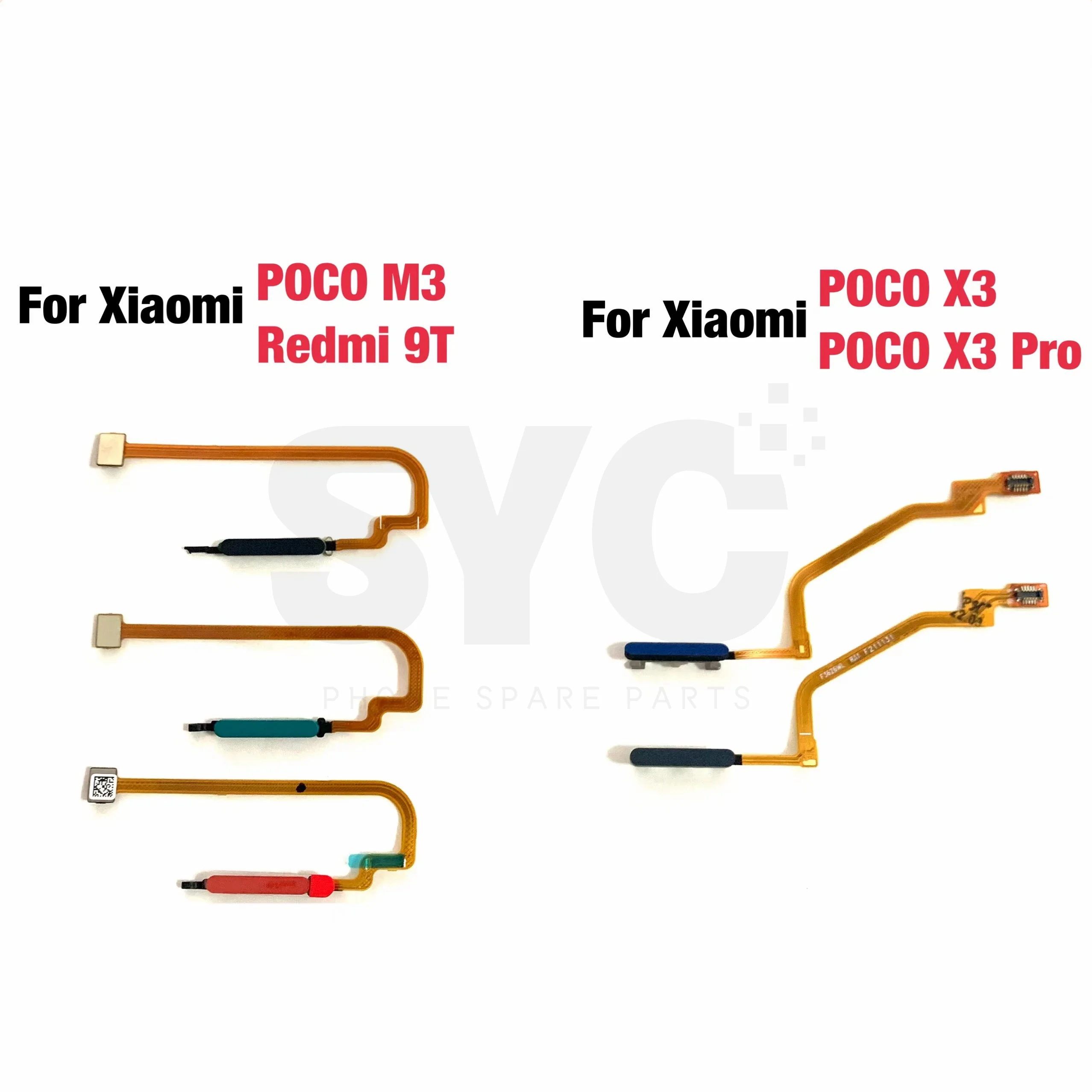 Untuk Xiaomi Poco M3 X3 Redmi  - Motorola Tablet Accessories ulasan dan harga