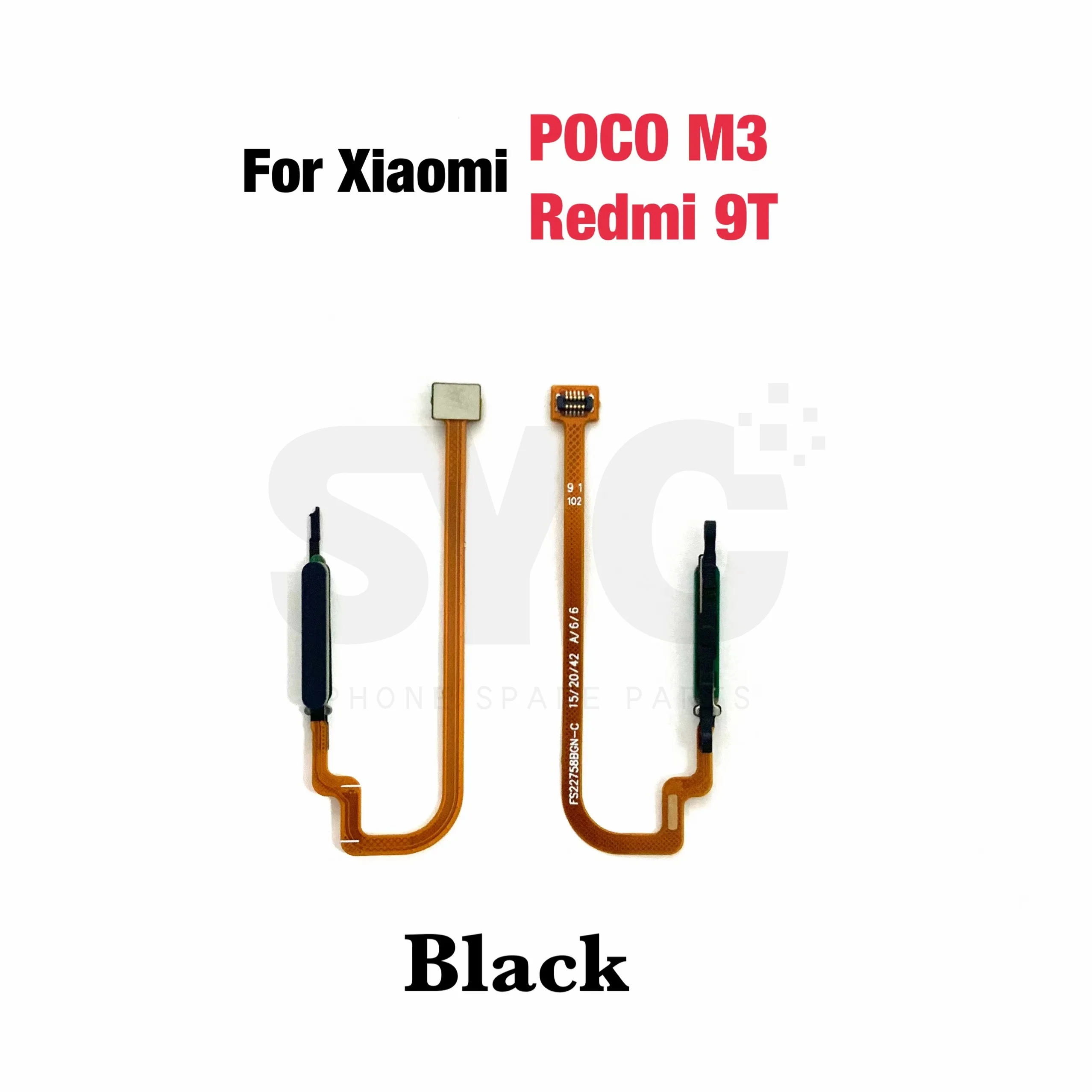 Untuk Xiaomi Poco M3 X3 Redmi  - Motorola Tablet Accessories ulasan dan harga