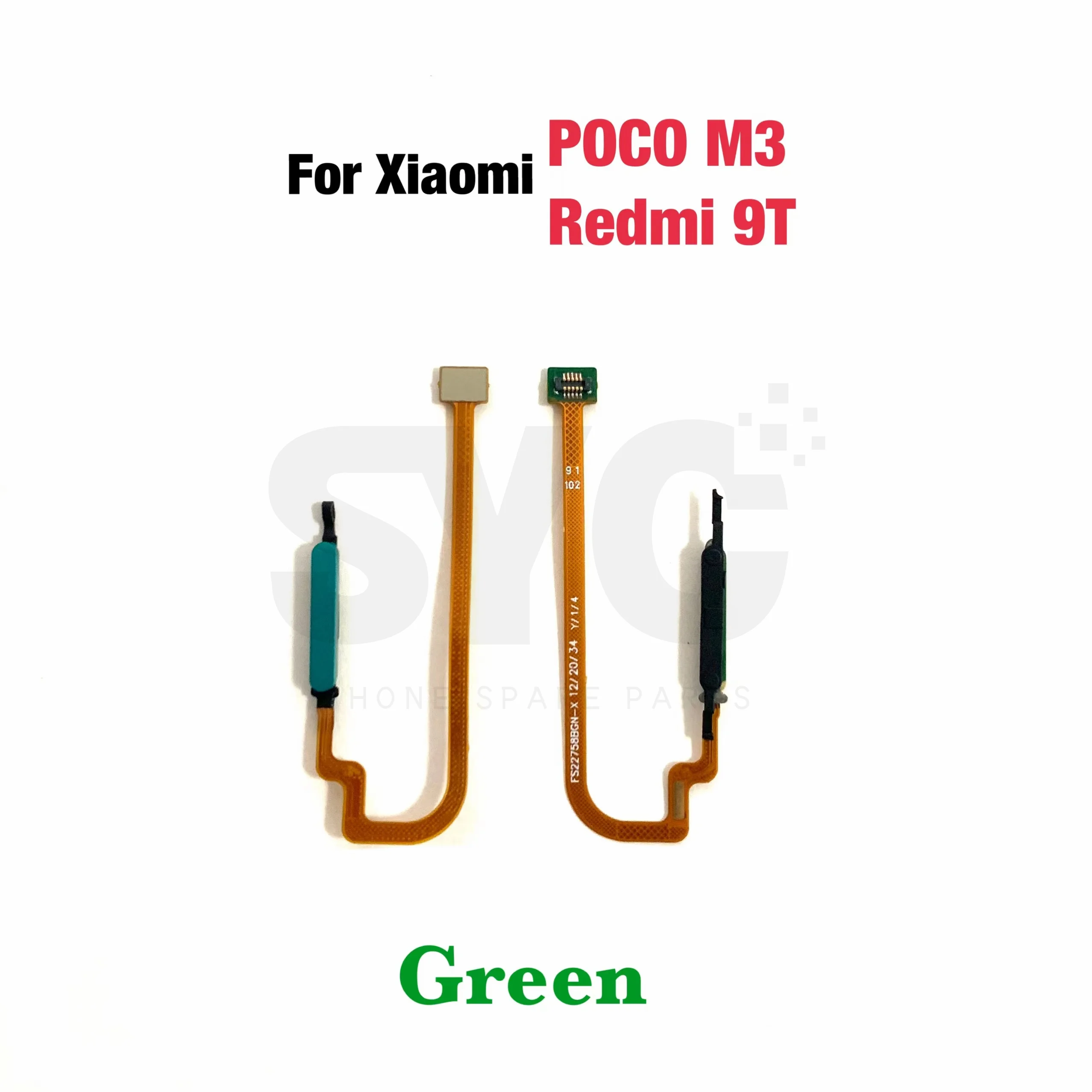 Untuk Xiaomi Poco M3 X3 Redmi  - Motorola Tablet Accessories ulasan dan harga