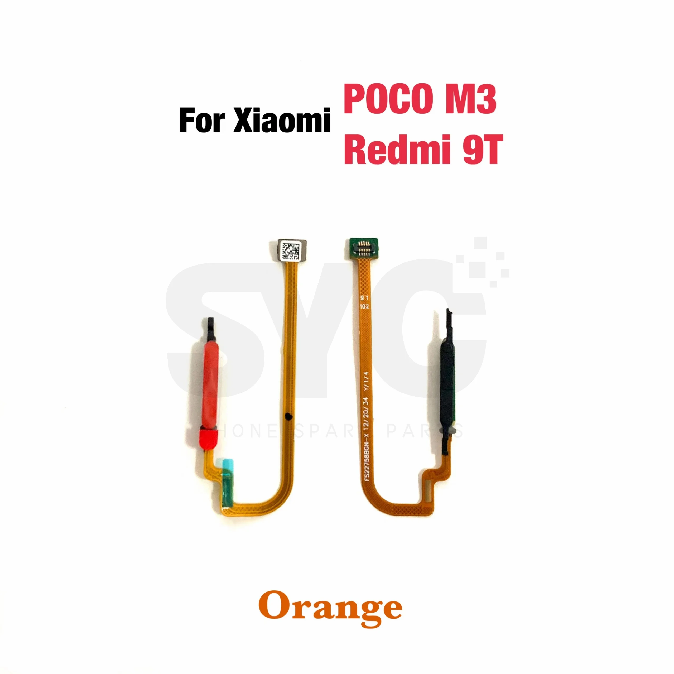 Untuk Xiaomi Poco M3 X3 Redmi  - Motorola Tablet Accessories ulasan dan harga