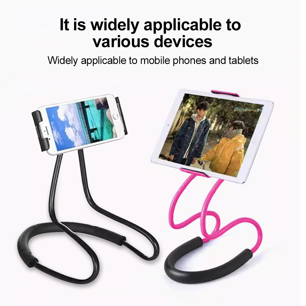 Penyangga Ponsel Fleksibel Mod - Tablet Accessories Online ulasan dan harga