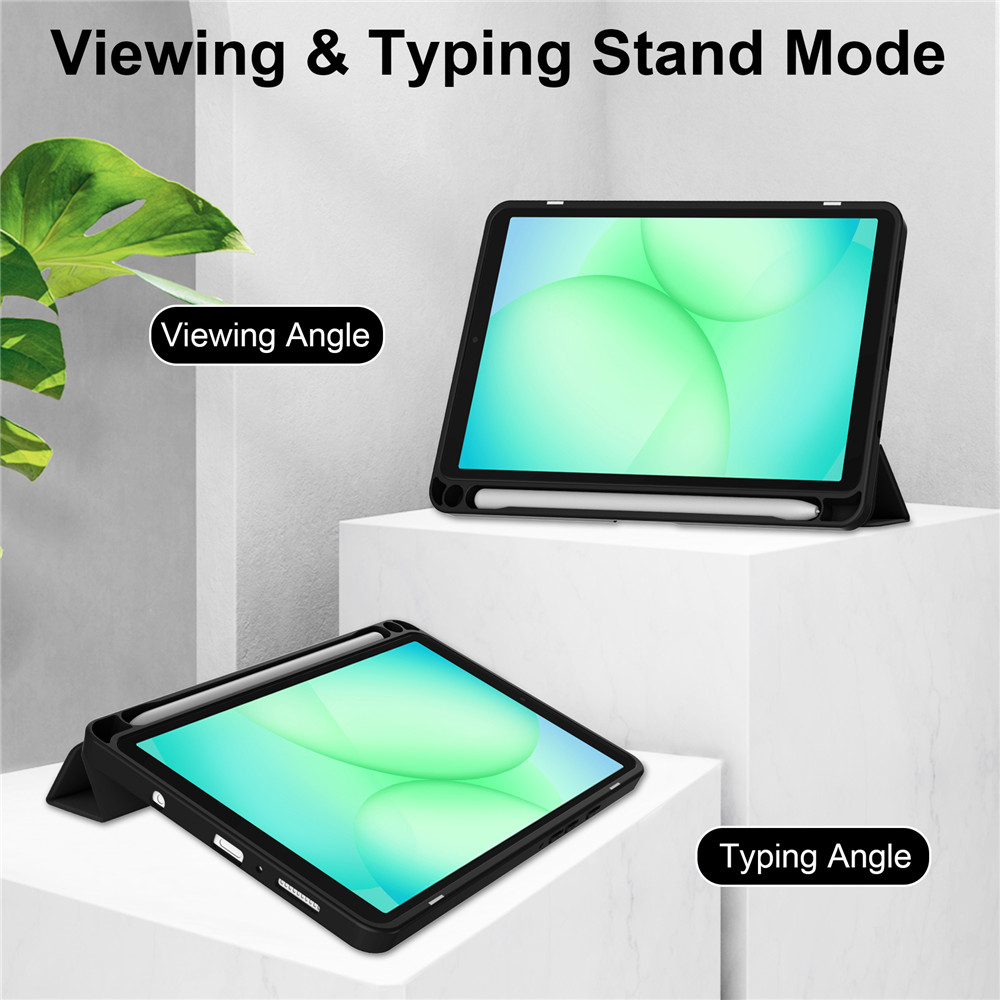Casing Samsung Galaxy Tab A11  - Getac Tablet Accessories ulasan dan harga